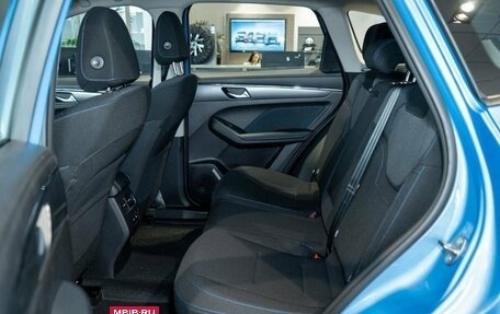 Haval Jolion, 2025 год, 2 399 000 рублей, 18 фотография