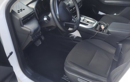 Haval Jolion, 2024 год, 2 200 000 рублей, 6 фотография