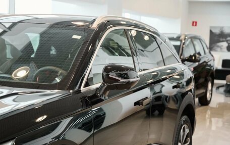 Haval F7, 2025 год, 2 672 010 рублей, 8 фотография
