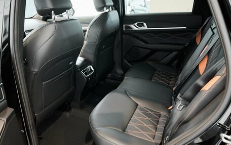 Haval F7, 2025 год, 2 672 010 рублей, 16 фотография