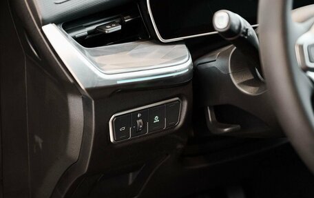 Haval F7, 2025 год, 2 672 010 рублей, 31 фотография