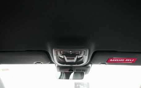 Haval F7, 2025 год, 2 672 010 рублей, 28 фотография