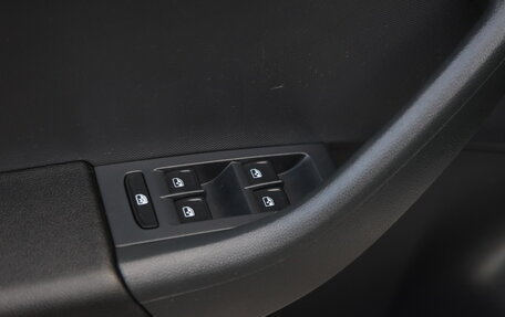 Skoda Rapid I, 2019 год, 1 074 840 рублей, 13 фотография