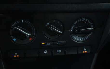 Skoda Rapid I, 2019 год, 1 074 840 рублей, 19 фотография