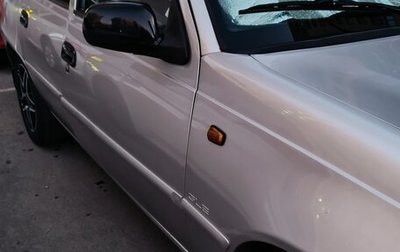 Daewoo Nexia I рестайлинг, 2009 год, 400 000 рублей, 1 фотография