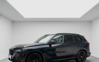 BMW X5, 2025 год, 17 500 000 рублей, 1 фотография