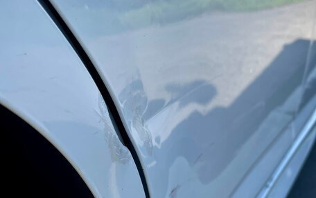 Nissan Tiida, 2013 год, 740 000 рублей, 23 фотография