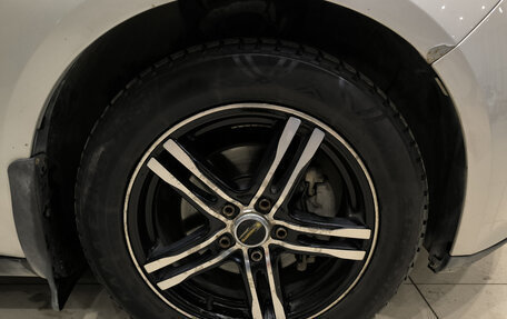 Ford Focus III, 2012 год, 680 000 рублей, 22 фотография