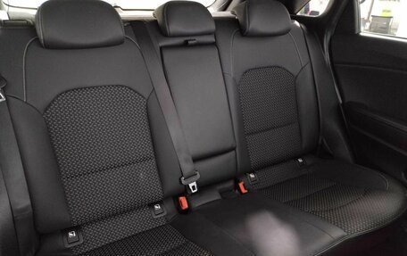 KIA cee'd III, 2019 год, 1 740 000 рублей, 15 фотография