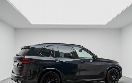 BMW X5, 2025 год, 17 500 000 рублей, 5 фотография