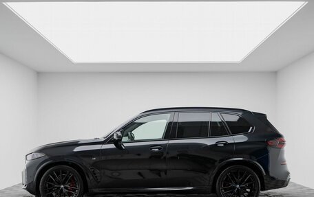 BMW X5, 2025 год, 17 500 000 рублей, 8 фотография