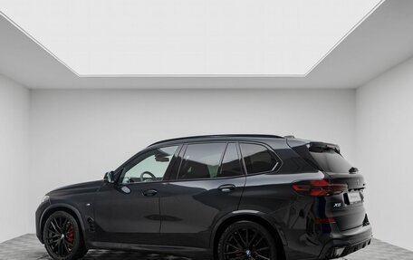 BMW X5, 2025 год, 17 500 000 рублей, 7 фотография