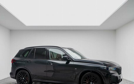 BMW X5, 2025 год, 17 500 000 рублей, 3 фотография