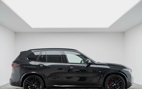 BMW X5, 2025 год, 17 500 000 рублей, 4 фотография