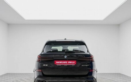 BMW X5, 2025 год, 17 500 000 рублей, 6 фотография