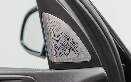 BMW X5, 2025 год, 17 500 000 рублей, 25 фотография