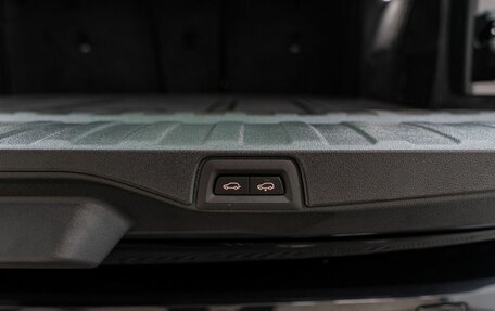 BMW X5, 2025 год, 17 500 000 рублей, 37 фотография