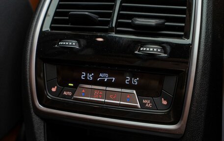 BMW X5, 2025 год, 17 500 000 рублей, 33 фотография