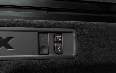 BMW X5, 2025 год, 17 500 000 рублей, 35 фотография