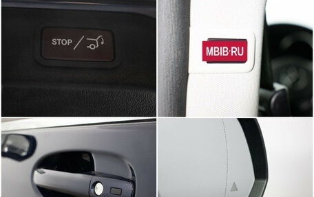 Mercedes-Benz V-Класс, 2020 год, 7 877 000 рублей, 17 фотография