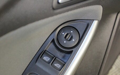 Ford Focus III, 2012 год, 810 000 рублей, 15 фотография