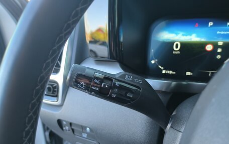 KIA Sorento IV, 2021 год, 4 330 000 рублей, 20 фотография