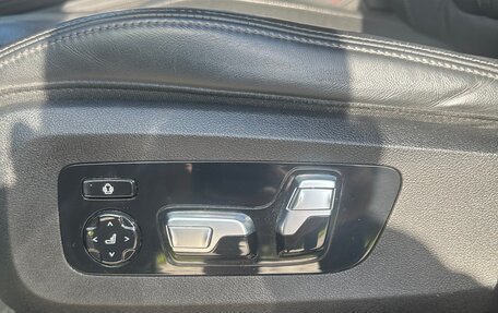 BMW X7, 2019 год, 6 900 000 рублей, 10 фотография