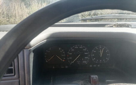 Volkswagen Transporter T4, 1993 год, 450 000 рублей, 5 фотография