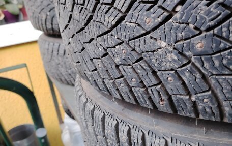 Hyundai Santa Fe III рестайлинг, 2011 год, 1 245 000 рублей, 33 фотография