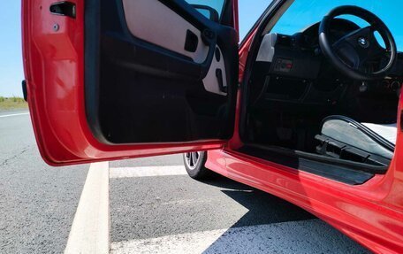 BMW 3 серия, 1997 год, 520 000 рублей, 10 фотография