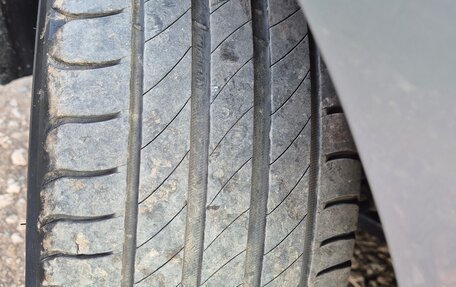 Hyundai Elantra VI рестайлинг, 2017 год, 1 420 000 рублей, 2 фотография