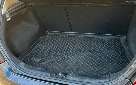 KIA cee'd I рестайлинг, 2009 год, 350 000 рублей, 5 фотография