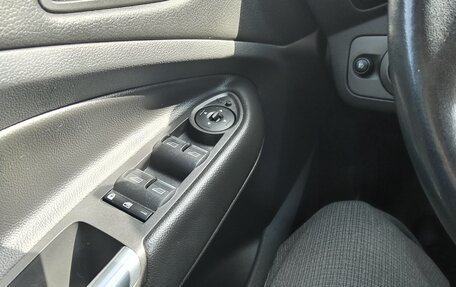 Ford Kuga III, 2019 год, 1 600 000 рублей, 12 фотография