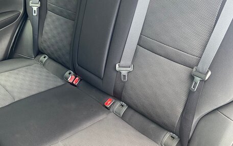 Nissan Qashqai, 2018 год, 1 730 000 рублей, 7 фотография