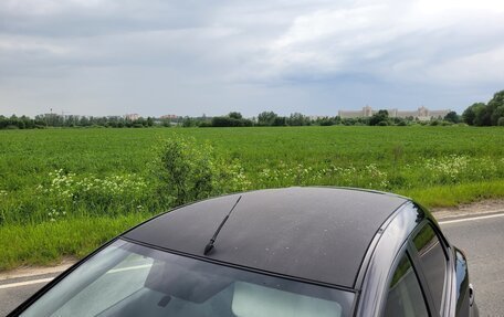 Mazda 2 III, 2008 год, 330 000 рублей, 9 фотография