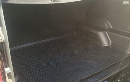 ЛуАЗ Patriot, 2023 год, 1 600 000 рублей, 13 фотография