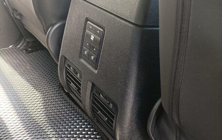 ЛуАЗ Patriot, 2023 год, 1 600 000 рублей, 17 фотография