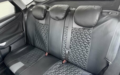 Ford Mondeo IV, 2011 год, 475 000 рублей, 9 фотография