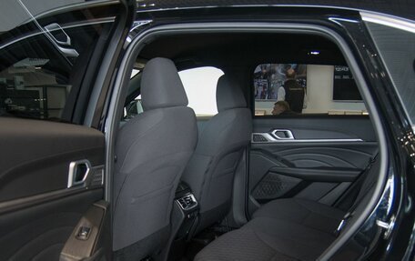Haval F7, 2025 год, 3 099 000 рублей, 9 фотография