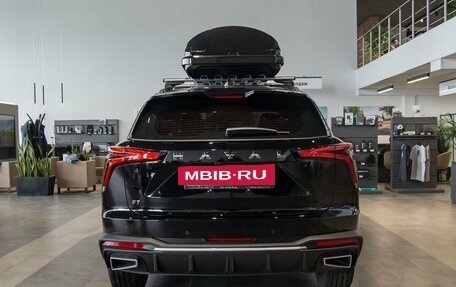 Haval F7, 2025 год, 3 099 000 рублей, 6 фотография