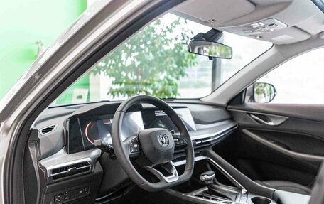 Changan CS35 Plus, 2025 год, 2 709 900 рублей, 8 фотография