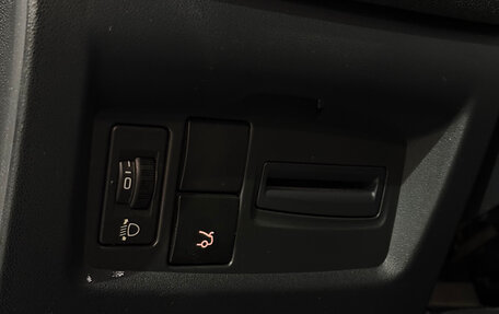 Citroen C4 II рестайлинг, 2013 год, 678 300 рублей, 12 фотография