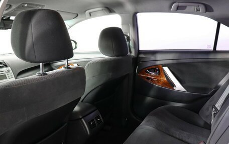 Toyota Camry, 2011 год, 1 250 000 рублей, 12 фотография
