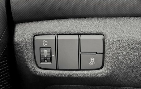 Hyundai Creta I рестайлинг, 2020 год, 1 620 000 рублей, 8 фотография