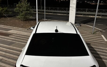 Hyundai Solaris II рестайлинг, 2018 год, 1 150 000 рублей, 5 фотография