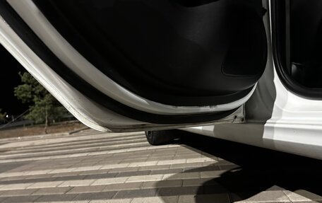 Hyundai Solaris II рестайлинг, 2018 год, 1 150 000 рублей, 17 фотография