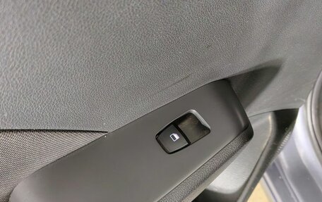 Hyundai Solaris II рестайлинг, 2017 год, 1 099 000 рублей, 17 фотография