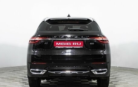 Haval F7 I, 2021 год, 1 679 898 рублей, 6 фотография