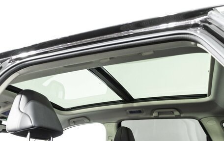Haval F7 I, 2021 год, 1 679 898 рублей, 15 фотография