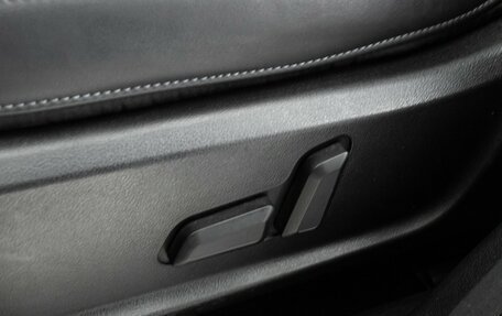 Haval F7 I, 2021 год, 1 679 898 рублей, 16 фотография